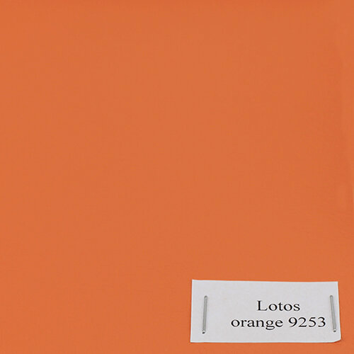 orange 9253