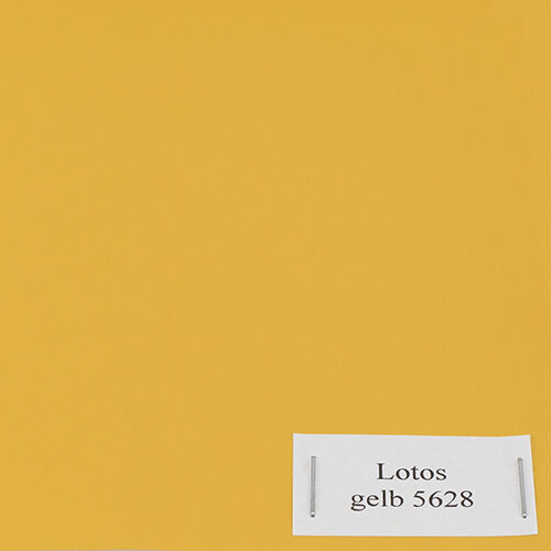 gelb 5628