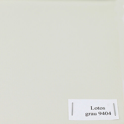 grau 9404