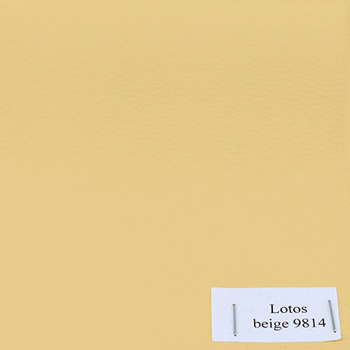 beige 9814