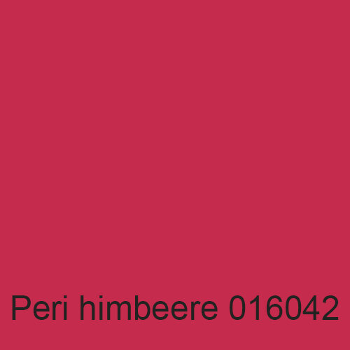 himbeere 016042
