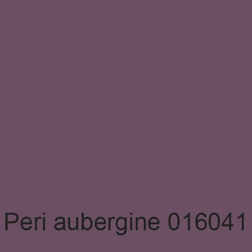 aubergine 016041