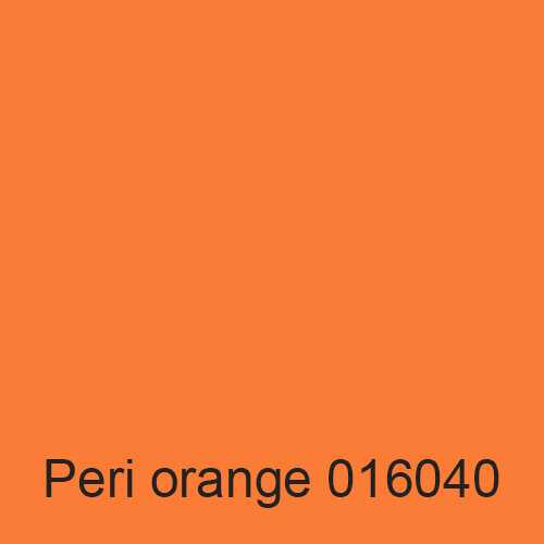 orange 016040