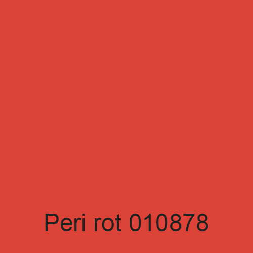 rot 010878