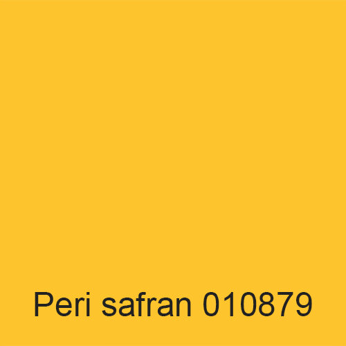 safran 010879