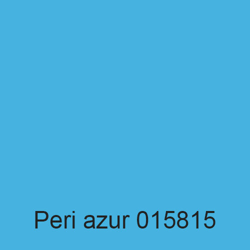 azur 015815