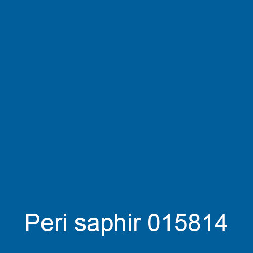 saphir 015814