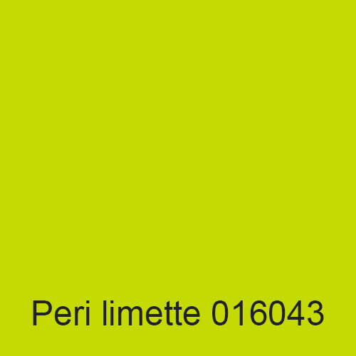 limette 016043