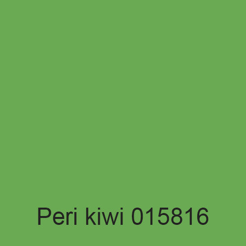 kiwi 015816