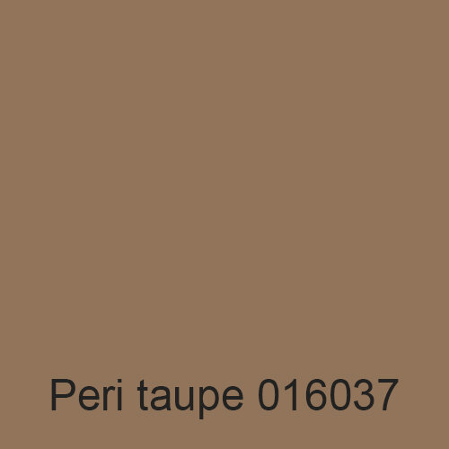 taupe 016037