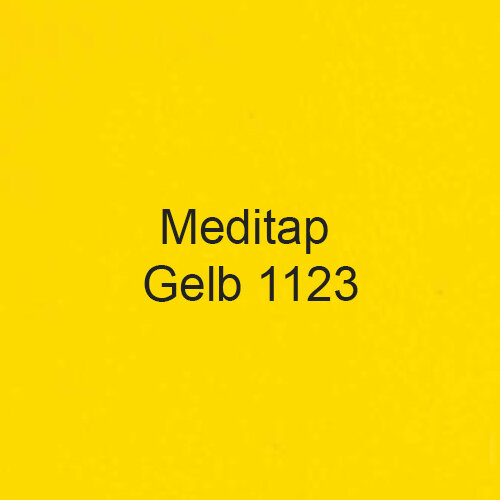 gelb1123
