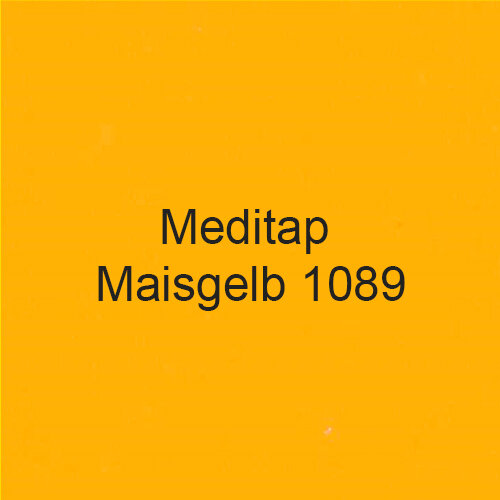 maisgelb 1089