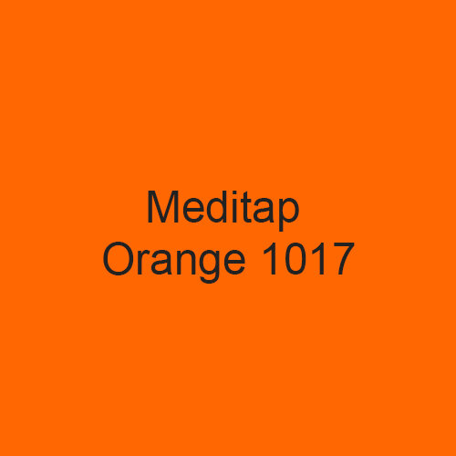 orange 1017