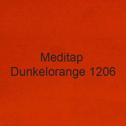 dunkelorange 1206