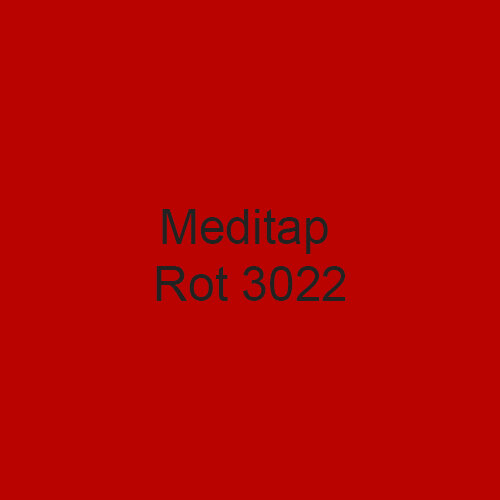 rot 3022
