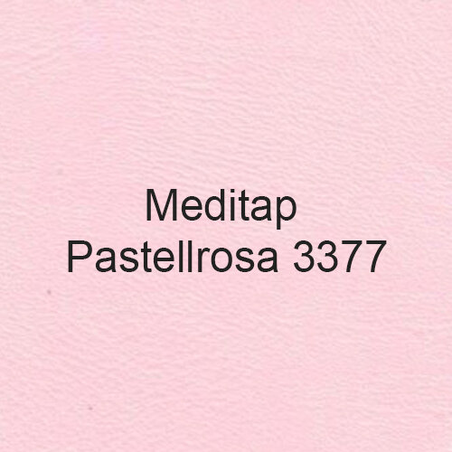 pastellrosa 3377