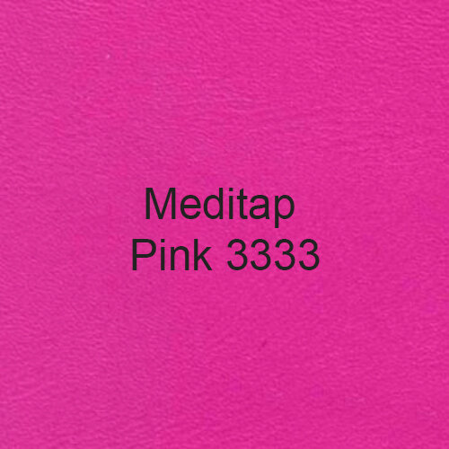 pink 3333