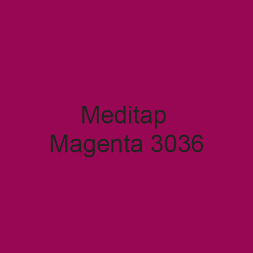 magenta 3036