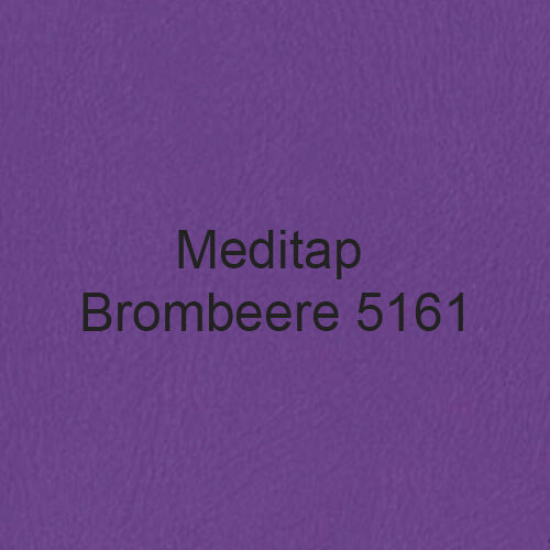 brombeere 5161
