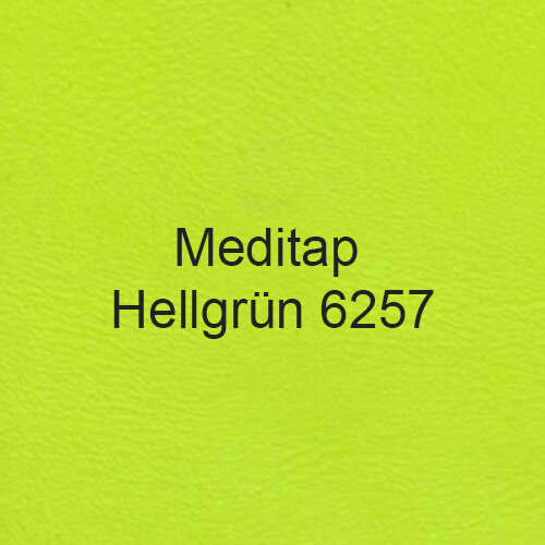 hellgrün 6257