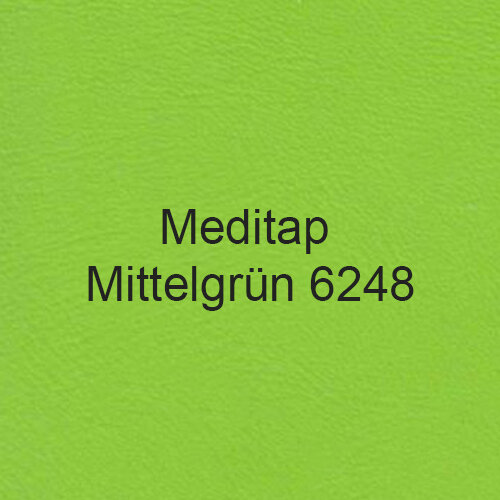 mittelgrün 6248