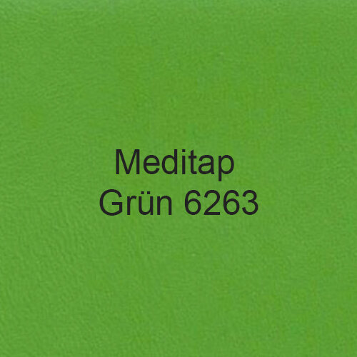 grün 6263