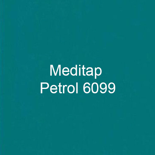 petrol 6099
