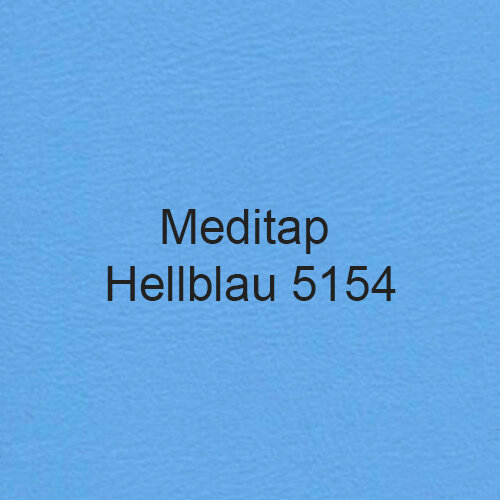 hellblau 5154