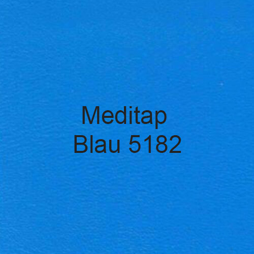 blau 5182