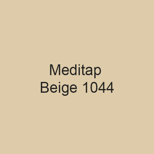 beige 1044