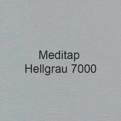 hellgrau 7000