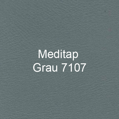 grau 7107