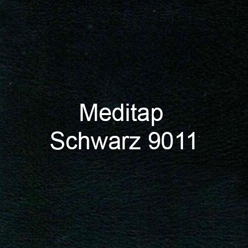 schwarz 9011
