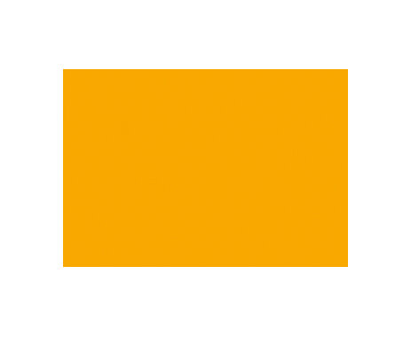 orangegelb