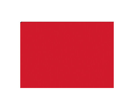 rot