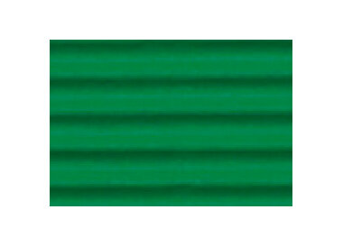 grün