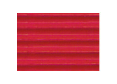 rot