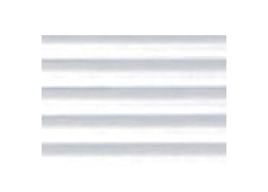 weiß