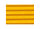 gelb
