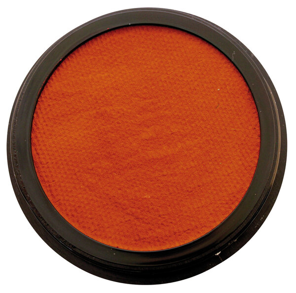 goldenorange