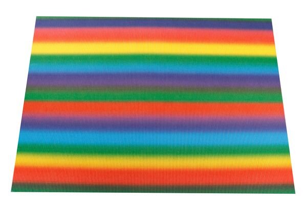 regenbogen