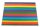 regenbogen