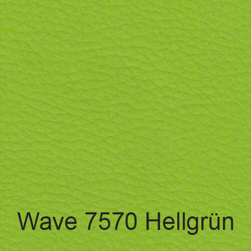 hellgrün 7570