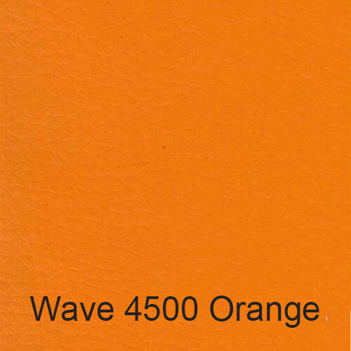 orange 4500