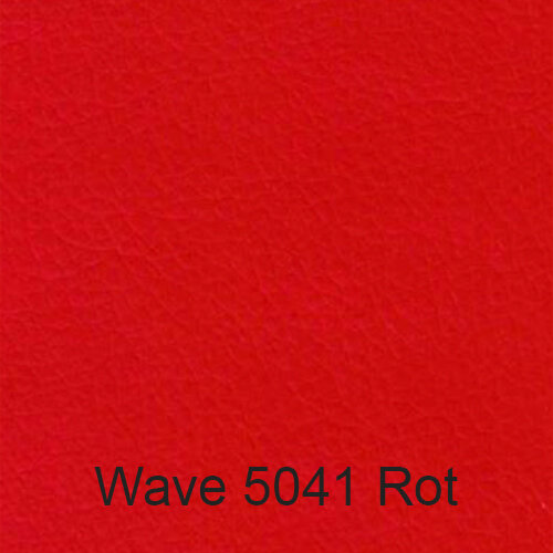 rot 5041