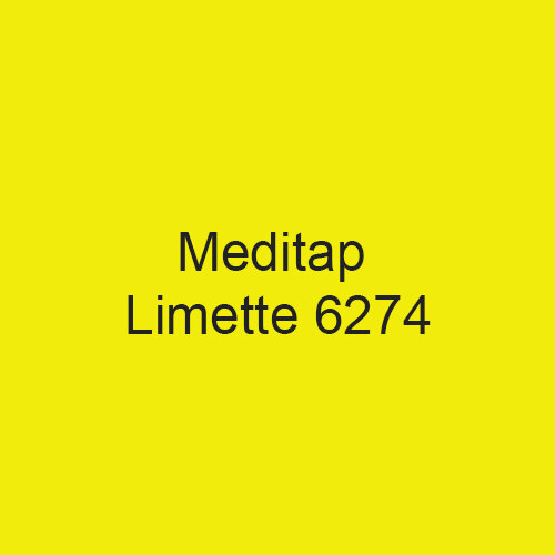 limette 6274