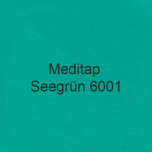seegrün 6001