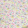 Sitzkissen Babystuhl