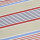 Sitzkissen Babystuhl