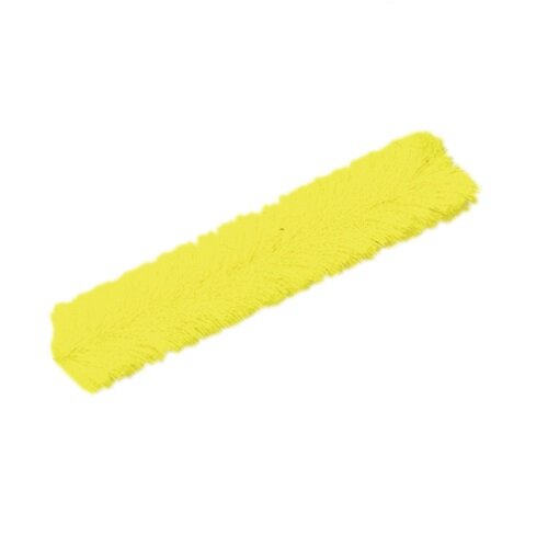 zitronengelb